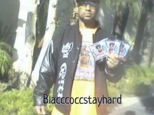 Blacccoccstayhard