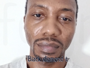 Black_diamond_t