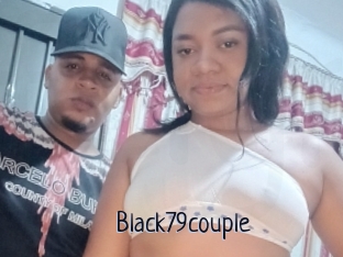 Black79couple