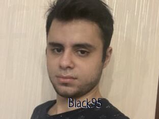 Black95