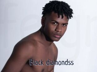 Black_diamondss