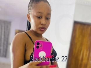 Blackbarbie_22