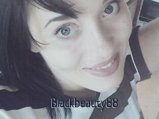 Blackbeauty88