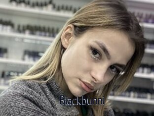 Blackbunni