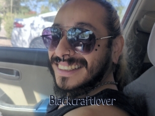 Blackcraftlover