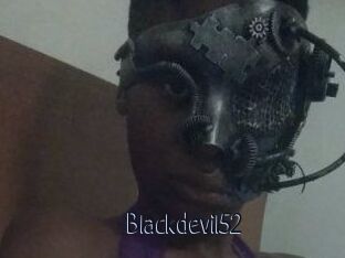 Blackdevil52