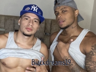 Blackdreams19