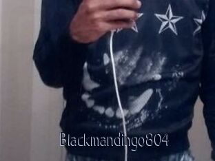 Blackmandingo804