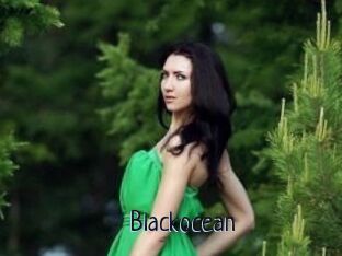 Blackocean