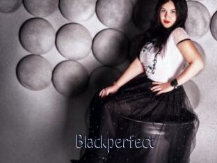 Blackperfect