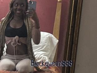 Blackqueen888