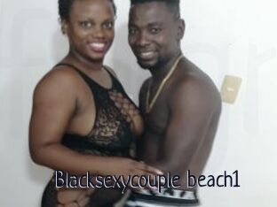 Blacksexycouple_beach1