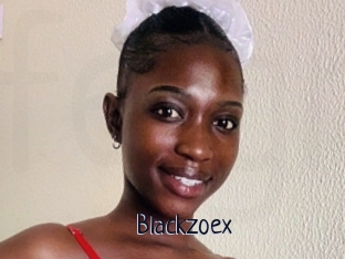 Blackzoex