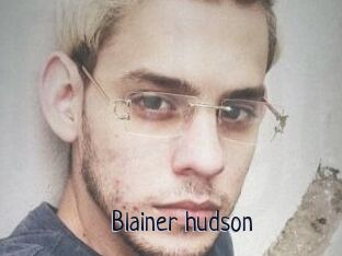 Blainer_hudson