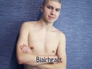 Blairheart