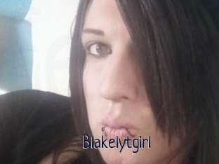 Blakelytgirl