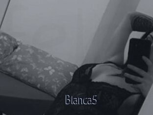 Blanca5