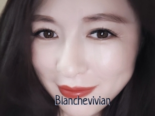 Blanchevivian