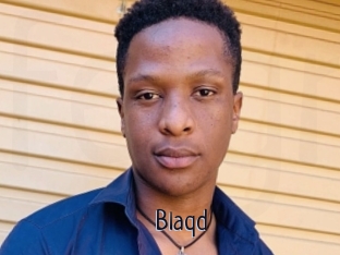 Blaqd