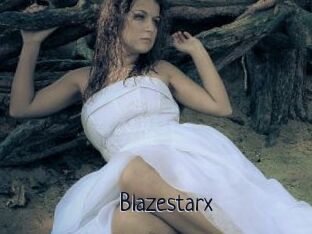 Blazestarx