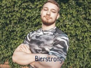 Blerstrong