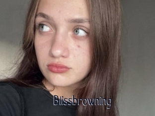 Blissbrowning