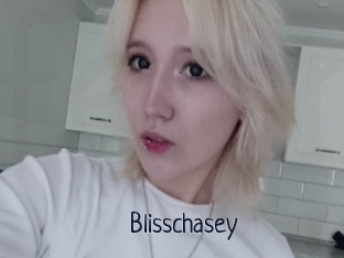Blisschasey