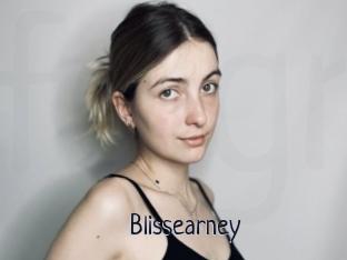 Blissearney