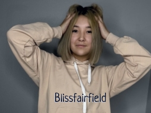 Blissfairfield