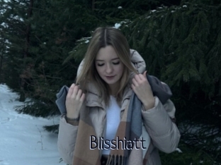 Blisshiatt