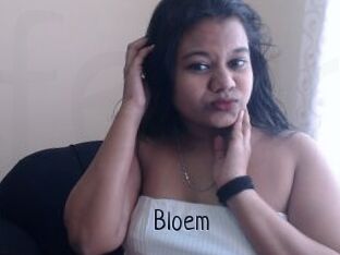 Bloem