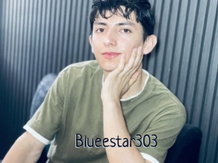 Blueestar303