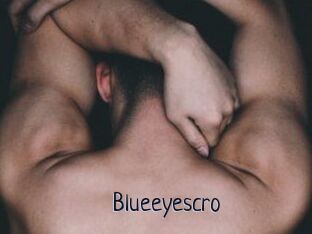 Blueeyescro