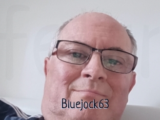 Bluejock63