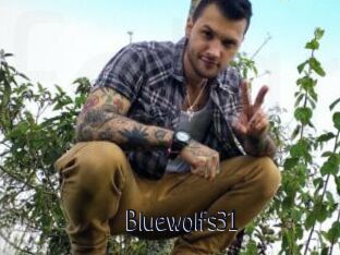 Bluewolfs31