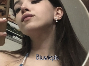 Bluwiepix