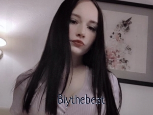 Blythebeat