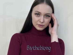 Blytheblong