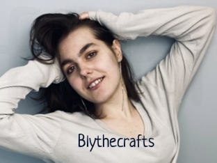 Blythecrafts