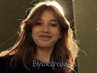 Blythedredge