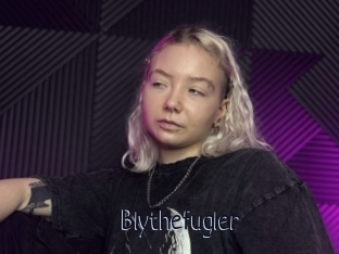 Blythefugler