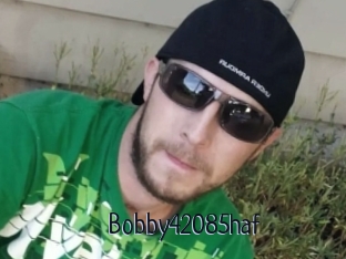 Bobby42085haf