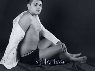 Bobbychase