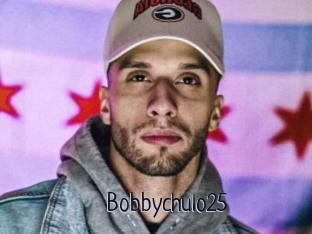 Bobbychulo25