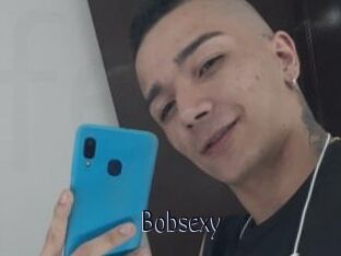 Bobsexy