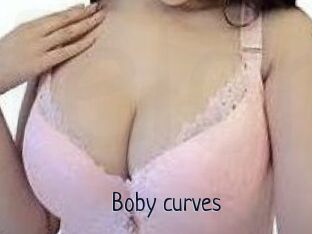 Boby_curves