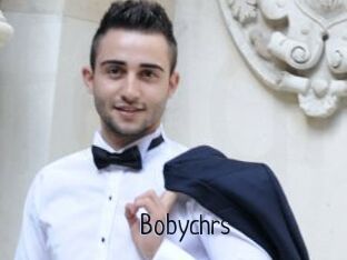 Bobychrs