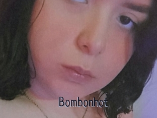 Bombonhot