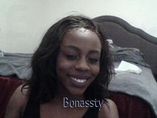 Bonassty