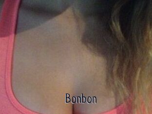 Bonbon
